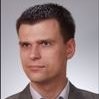 Tomasz Jankowski