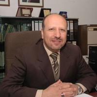 Shehadeh Mizyed
