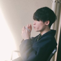 小森裕