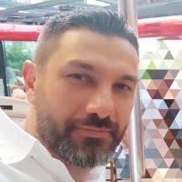 Şevket Aşık