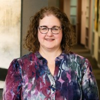 Barbara Murphy Kromer