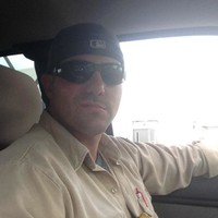 Michael Dichiara