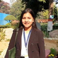 Sonal Nigam