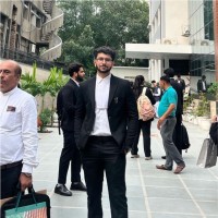 Mayank Tanwar