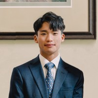 Jason Cherng