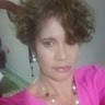 Martha Corrales