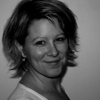 Ingeborg Eidsvåg Fredwall
