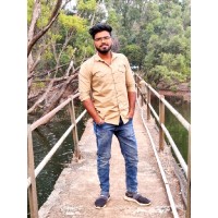 Prajwal Salve