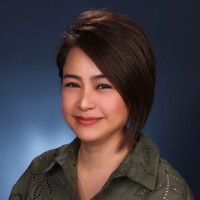 Tanya Cruz
