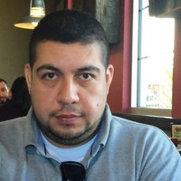 Fernando Valadez