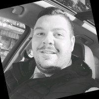 Tiaan Crause