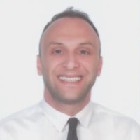 Gökhan Erdem