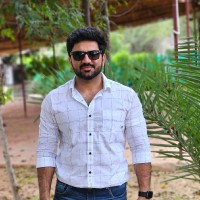 Vikram Sangwan