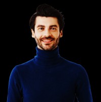 Rudy De Wit