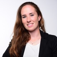 Laura Bosack