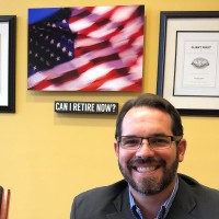 Richard D. Picone