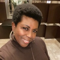 Debbie J Dunaway
