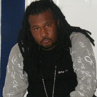 Quintero Sanders