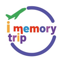 i MemoryTrip