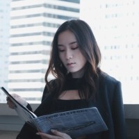 Haotian Li