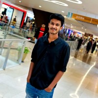 Kiran Kumar Bu