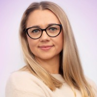 Monika Bochocka