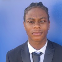 Onye Devis