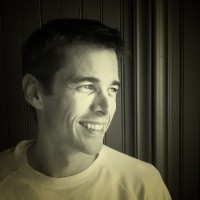 Scott Macdonald