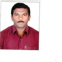 N Padamati