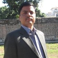 Birendra Singh Rana