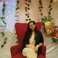 Jacqueline Habbiling, Cpa
