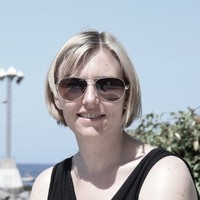 An Buysschaert