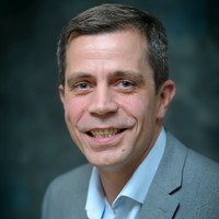 Philip Pointon