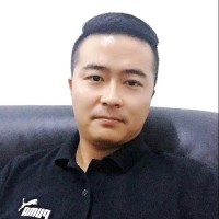 徐广玉