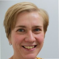 Marlies Oostendorp