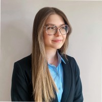 Léa-Kim Dubuc