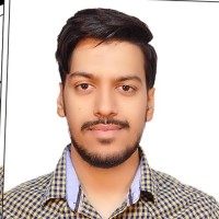Vasu Rana