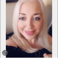 Hannah Lucas