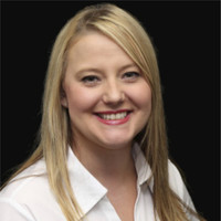 Brittany Datil