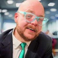 David Wald