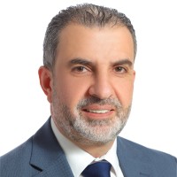 Raed Ibrahim, PhD