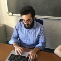 Federico Allegretti
