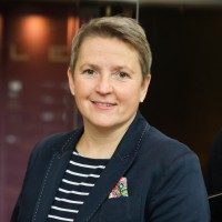 Claudia Repp