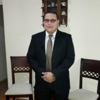 Alejandro Pellecer