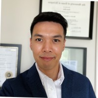 Thanh Phan