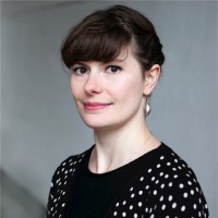 Kate Doran