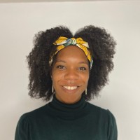 Kristal Malin-Sheppard
