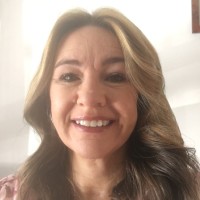 Paula Marshall