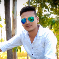 Rohidas Bhosale