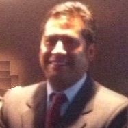 Freddy Constante Hidalgo